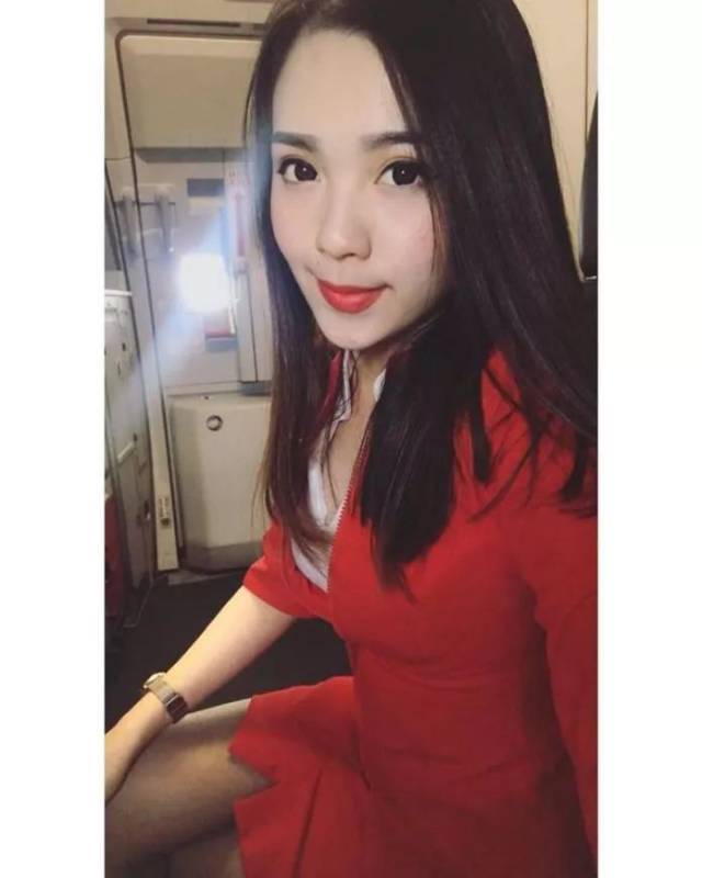 影片