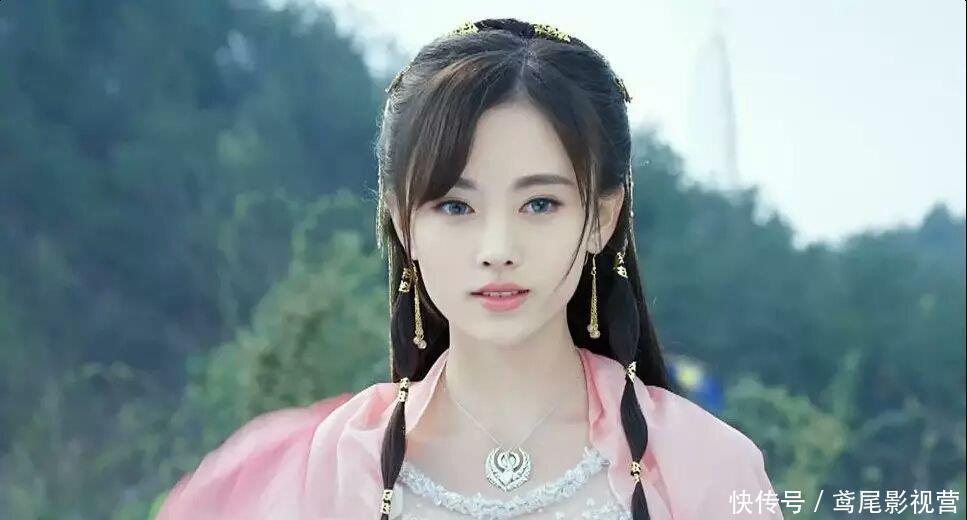 影片封面